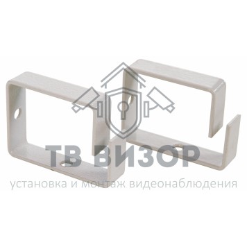 Кольцо организационное
 СМ-0