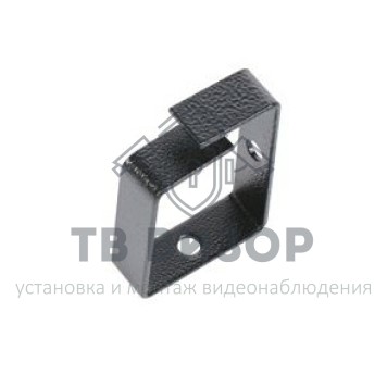 Кольцо организационное
 СМ-9005-0