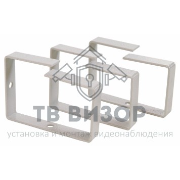 Кольцо организационное
 СБ-0