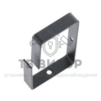 Кольцо организационное
 СБ-9005-0