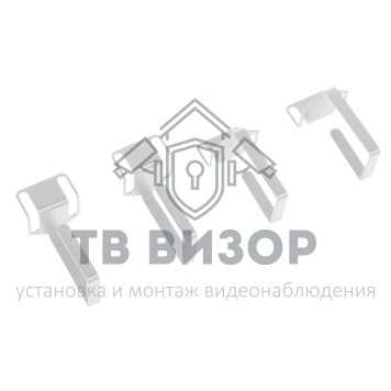 Кольцо организационное
 СБ-Б-0