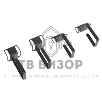 Кольцо организационное
 СБ-Б-9005-0