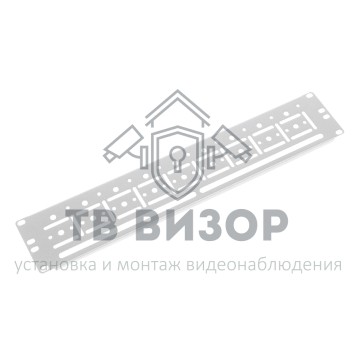 лоток
 ГКО-У-2-0