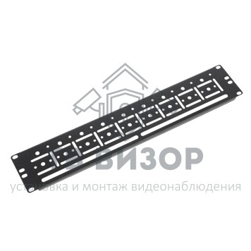 лоток
 ГКО-У-2-9005-0