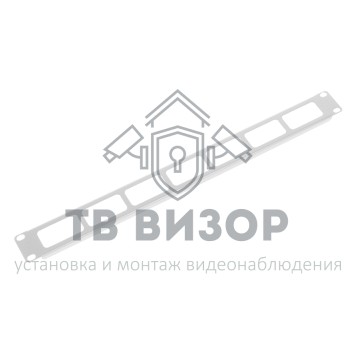 лоток
 ГКО-О-1-0