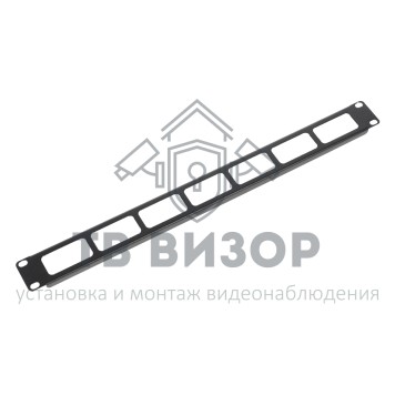 лоток
 ГКО-О-1-9005-0