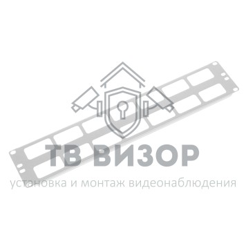 лоток
 ГКО-О-2-0