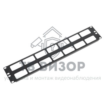 лоток
 ГКО-О-2-9005-0