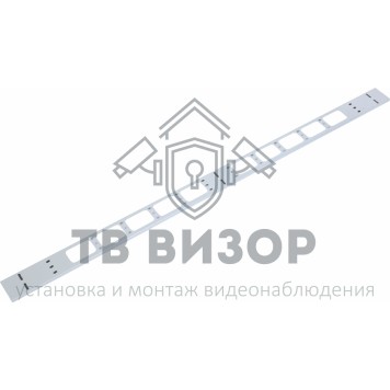 лоток
 ВКО-М-18.75-0