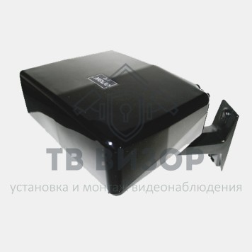 Извещатель охранный активный ИК
 СПЭК-1112-0