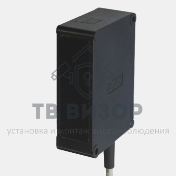 Извещатель охранный активный ИК
 СПЭК-1113-0