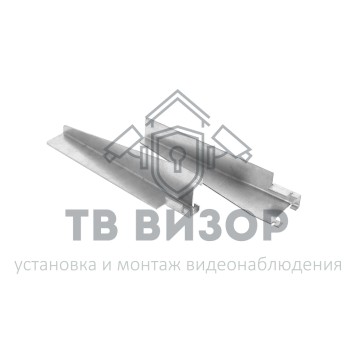 Направляющие
 УО-ШТК-А-0