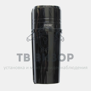 Извещатель охранный активный ИК
 СПЭК-1117-0