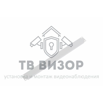 Фальшпанель
 ФП-1-0