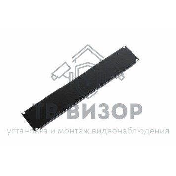 Фальшпанель
 ФП-1-9005-0