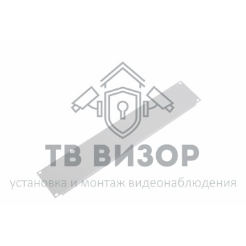 Фальшпанель
 ФП-2-0