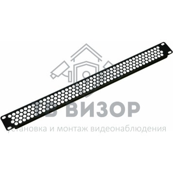 Фальшпанель
 ФП-1.4-9005-0