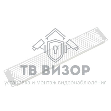 Фальшпанель
 ФП-2.4-0