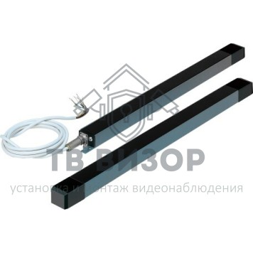 Извещатель охранный активный ИК
 СПЭК-7-6-1