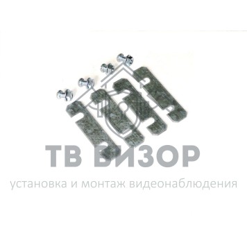 Комплект соединительный
 КС-СТК-0