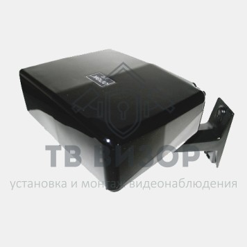 Извещатель охранный активный ИК
 СПЭК-8-0