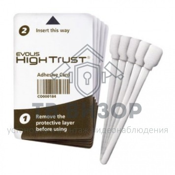 Чистящий комплект
 ACL001-0