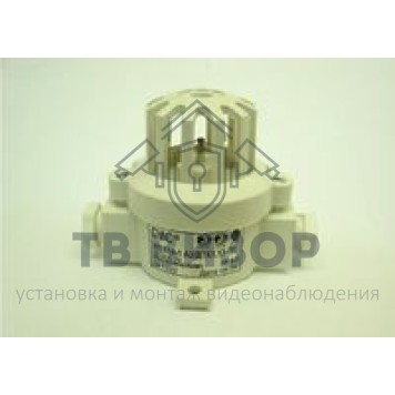 Извещатель пожарный тепловой
 ДПТ-Т тр. Датчик пожарный термоэлектрический трюмный-0