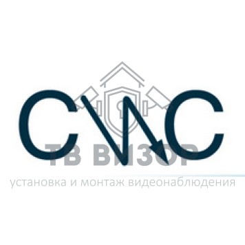 Извещатель пожарный тепловой
 ДПТ-Т тр. Датчик пожарный термоэлектрический трюмный-1