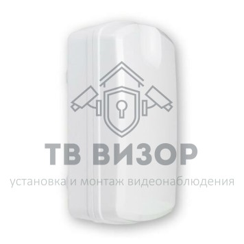 Датчик протечки воды радиоканальный
 Астра-361 исп. РК-0