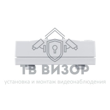 Коммутатор домофонной линии
 КМ500-8.3-2