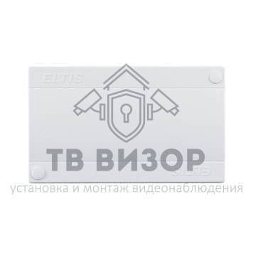 Коммутатор домофонной линии
 КМ500-8.3-1