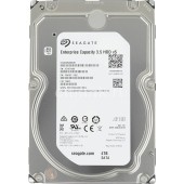 Жесткий диск (HDD)
 ST4000NM0035