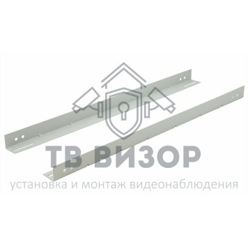 Направляющие
 Cabeus JH05-10-0