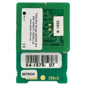 Считыватель
 Helios IP Base 13.56MHz RFID считыватель (9156031)