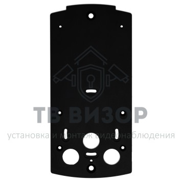 Монтажное основание
 Helios IP Base - монтажная пластина (9156020)-0