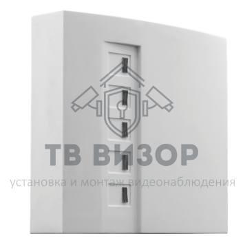 Модуль контроля
 БКЛО-24-0