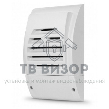 Громкоговоритель
 Соната–3 MINI (8 Ом)-0