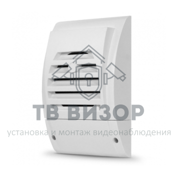 Громкоговоритель
 Соната–3 MINI (4 Ом)-0