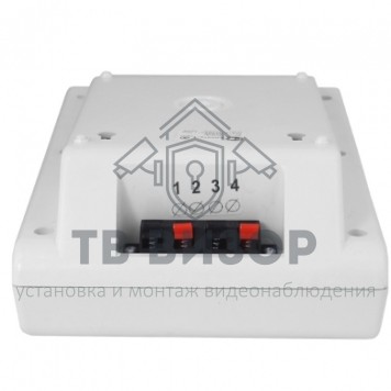 Громкоговоритель
 Соната-5 (4 Ом)-1