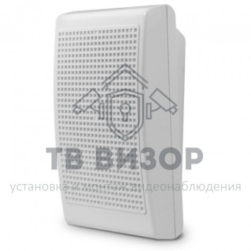 Громкоговоритель
 Соната-5 (4 Ом)-0