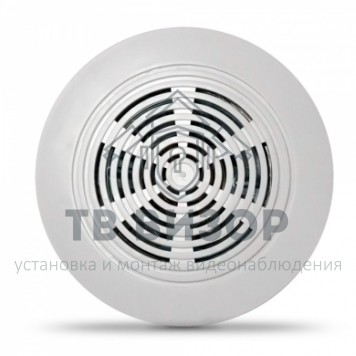 Громкоговоритель
 Соната-3 исп.2 MINI (8 Ом)-0