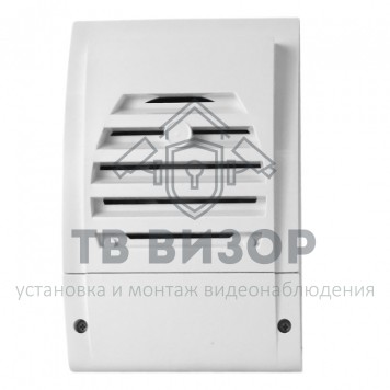 Оповещатель речевой
 Соната-У MINI-1