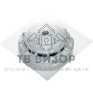 Пыльник
 П-90 Пыльник-0