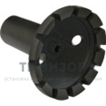 Штанга-съёмник для извещателей
 3СУ-90-1