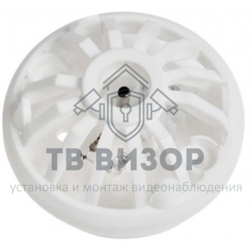 Извещатель пожарный тепловой
 ИП 103-5/2 А1 н.з. (светодиод)-0