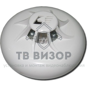 Извещатель пожарный тепловой
 ИП 103-5/4-А3 н.р. (без светодиода)-1