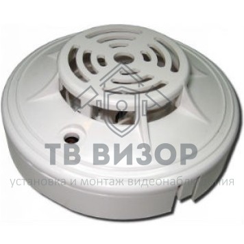 Извещатель пожарный тепловой
 ИП 105-1 D 