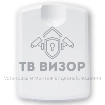 Датчик протечки воды
 Астра-361-1