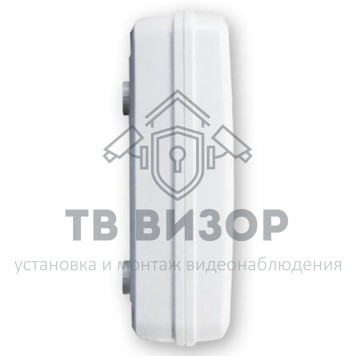 Датчик протечки воды
 Астра-361-2