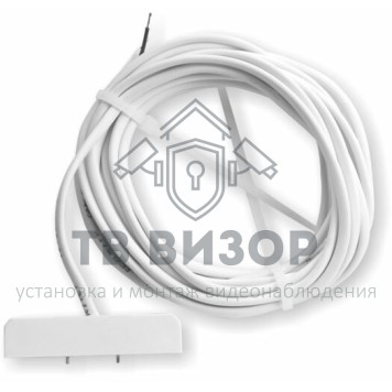 Датчик протечки воды
 Астра-361-0